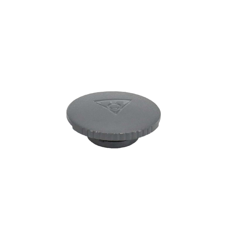 Pct cap 27.5mm
