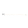 Cable interior freno...