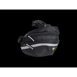 Bolsa sillin wedge pack ii