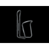 Porta-bidon topeak aluminio shuttle cage
