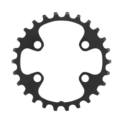 Plato 26d fc-m5100-2-fc-m5100-b2