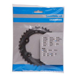 Plato 36d fc-m6000-2-fc-m6000-b2-fc-mt500-2 -fc-mt500-b2
