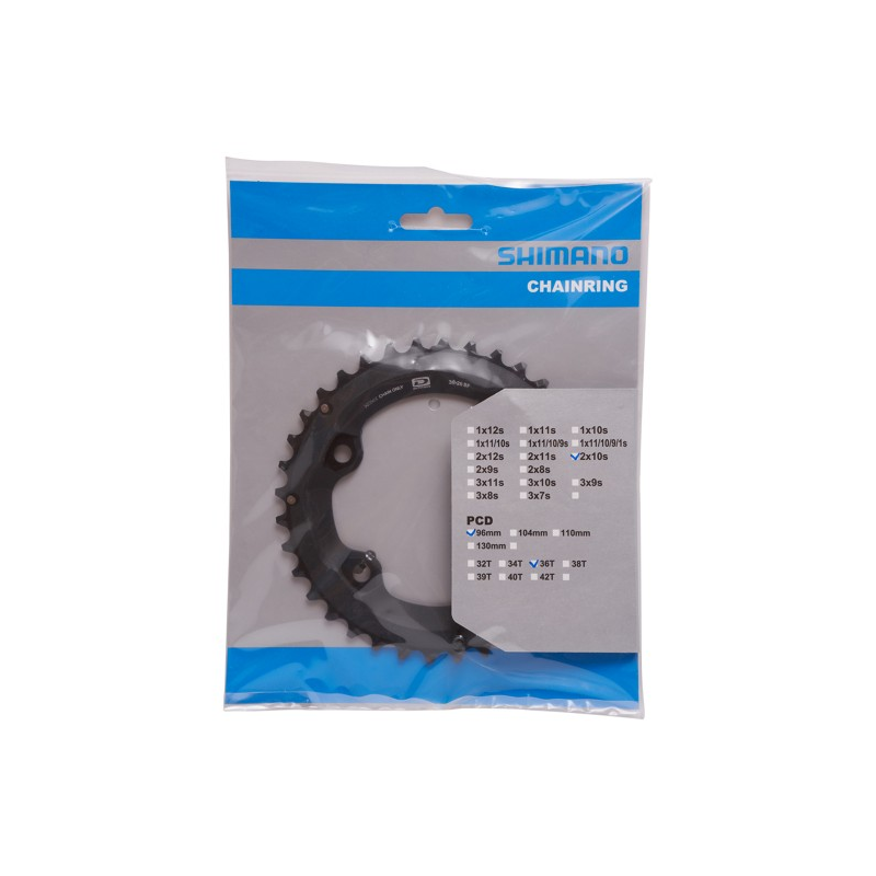 Plato 36d fc-m6000-2-fc-m6000-b2-fc-mt500-2 -fc-mt500-b2