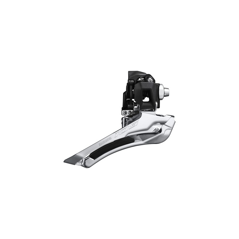 Desviador doble fd-r7100 105