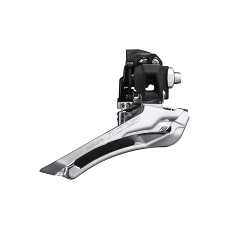 Desviador doble fd-r7100 105