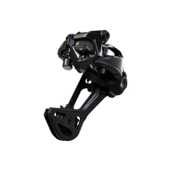 Cambio deore xt di2 rd-m8260-12 12v