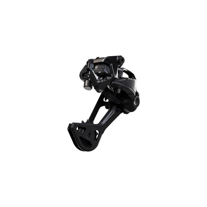 Cambio deore xt di2 rd-m8260-12 12v