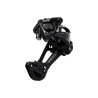 Cambio deore xt di2 rd-m8260-12 12v