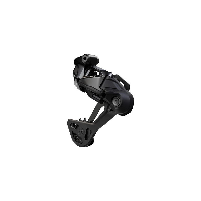 Cambio deore xt di2 rd-m8260-12 12v