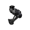 Cambio deore xt di2 rd-m8260-12 12v