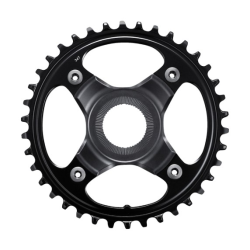 Plato 34d fc-e8050-e8000 cre80 e-bike 4br 11v