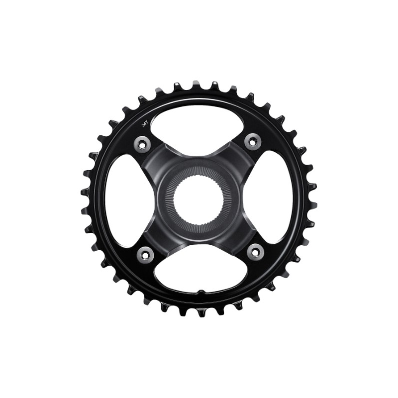 Plato 34d fc-e8050-e8000 cre80 e-bike 4br 11v