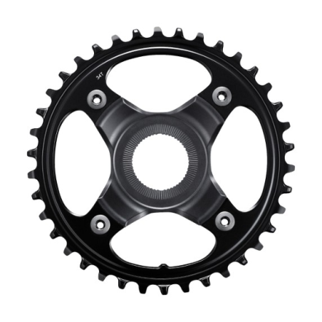 Plato 34d fc-e8050-e8000 cre80 e-bike 4br 11v