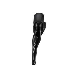 Mando-palanca st-r7120-r 12v 105 dual control lever 2200mm