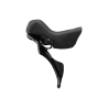 Mando-palanca st-r7120-r 12v 105 dual control lever 2200mm