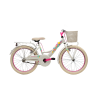 Bicicleta girl 20 7v bimba...