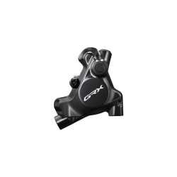 Pinza dreno disco grx rx820 trasero