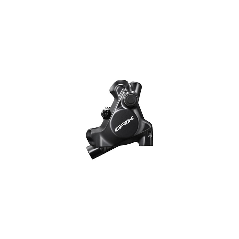 Pinza dreno disco grx rx820 trasero