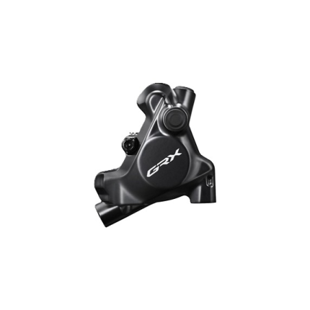 Pinza dreno disco grx rx820 trasero