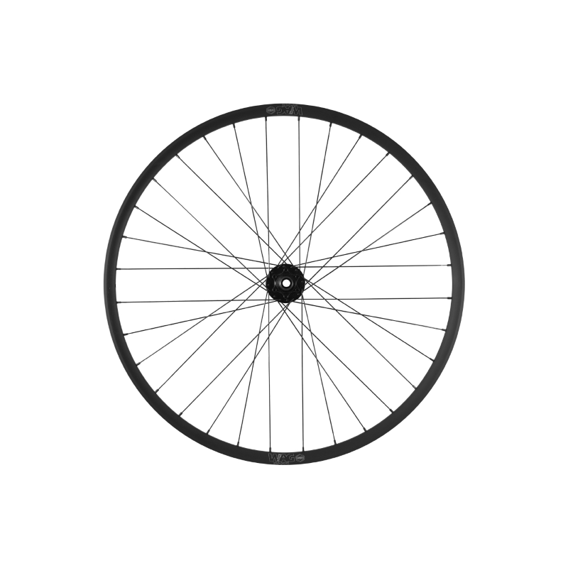Rueda trasera 29 boost w-xc g3 i28 tblr sram xd 6t