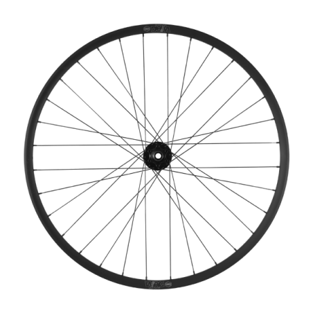 Rueda trasera 29 boost w-xc g3 i28 tblr sram xd 6t