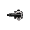 Par pedales pd-mt520 spd negro con calas sm-sh51