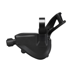 Mando cambio izquierdo m5100 2v