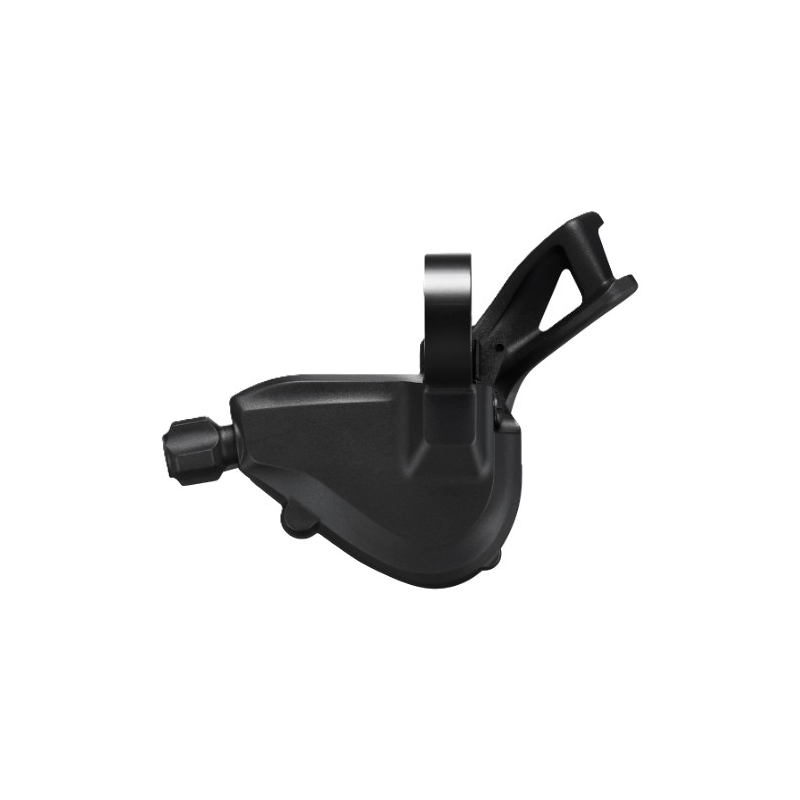 Mando cambio izquierdo m5100 2v