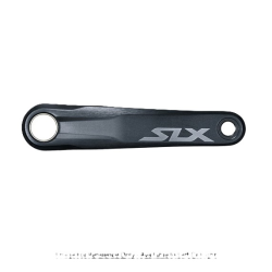Biela izquierda 175mm fc-m7100