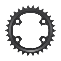 Plato 30d grx fc-rx600-11-fc-rx600-10