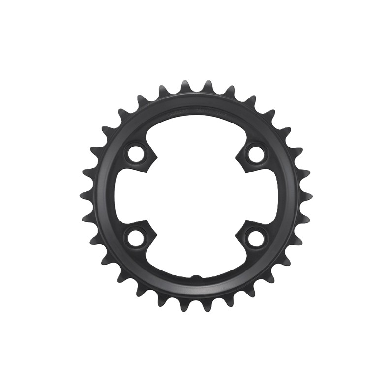Plato 30d grx fc-rx600-11-fc-rx600-10