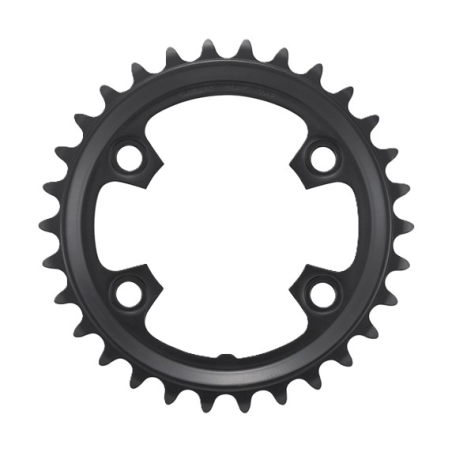 Plato 30d grx fc-rx600-11-fc-rx600-10