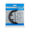 Plato 30d grx fc-rx600-11-fc-rx600-10