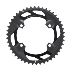 Plato 46d grx fc-rx600-11