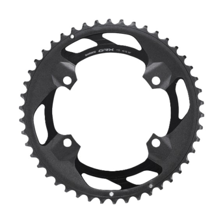 Plato 46d grx fc-rx600-11
