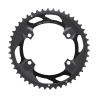 Plato 46d grx fc-rx600-11