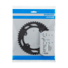 Plato 46d grx fc-rx600-11