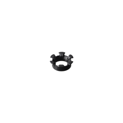 Anillo fijacion biela izquierda fc-r9100-p