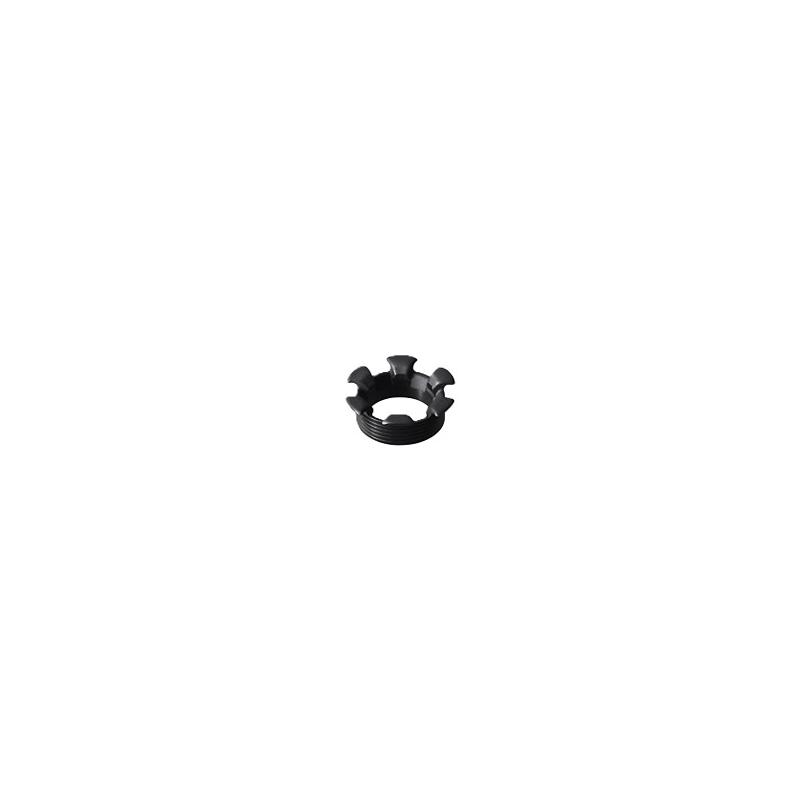 Anillo fijacion biela izquierda fc-r9100-p