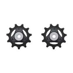 Jgo poleas rd-r8150