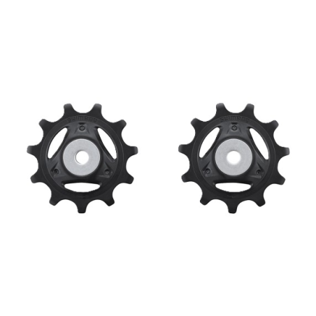 Jgo poleas rd-r8150