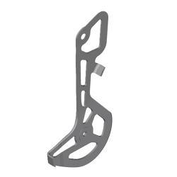 Portapoleas interno sgs rd-m8130