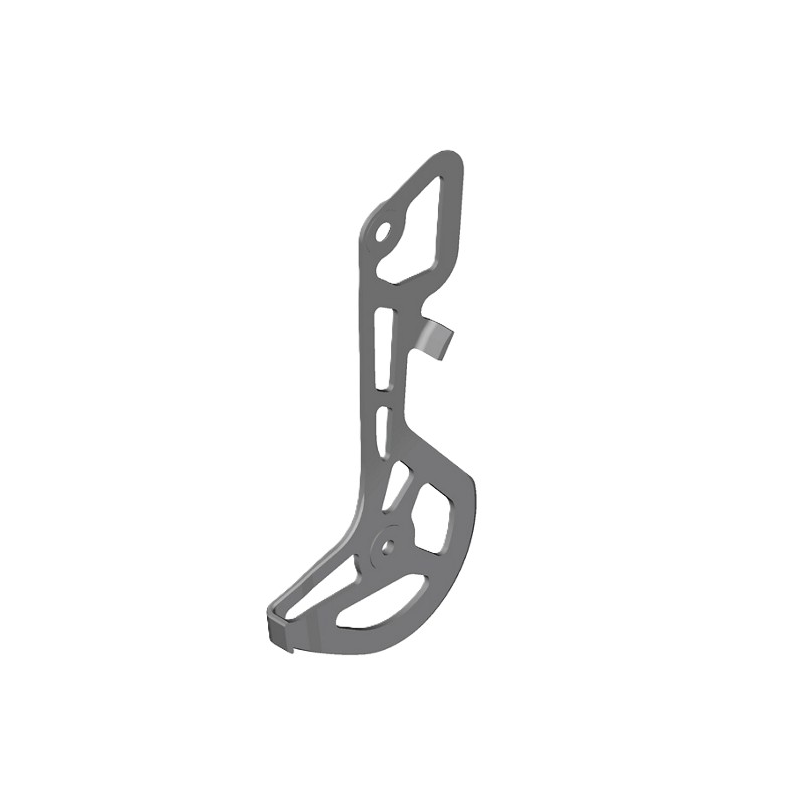 Portapoleas interno sgs rd-m8130