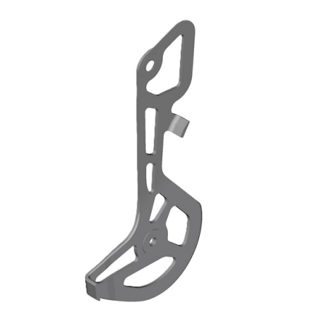 Portapoleas interno sgs rd-m8130