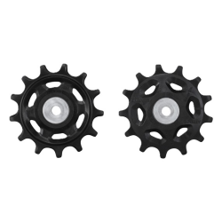 Jgo poleas rd-u8000