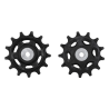 Jgo poleas rd-u8000