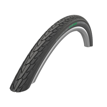 Cubierta 27.5x1.65 road cruiser hs484