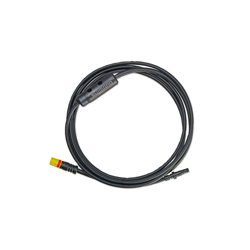 Cable electrico e-bike no shimano ew-ps300 1600mm
