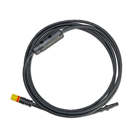 Cable electrico e-bike no shimano ew-ps300 1600mm