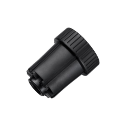 Herramienta instalacion biela izquierda tl-fc40